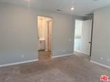 782 Daniel Freeman Cir - Photo 9