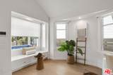 24 Dudley Ave - Photo 10