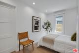 24 Dudley Ave - Photo 11
