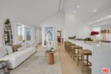24 Dudley Ave - Photo 3