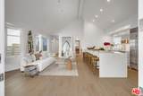 24 Dudley Ave - Photo 4