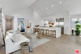 24 Dudley Ave - Photo 5