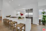 24 Dudley Ave - Photo 6