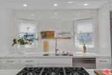 24 Dudley Ave - Photo 7
