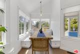 24 Dudley Ave - Photo 9