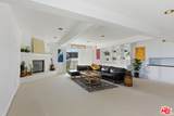 2385 Roscomare Rd - Photo 5