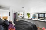 1100 Wilshire Blvd - Photo 10
