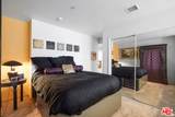 1100 Wilshire Blvd - Photo 11
