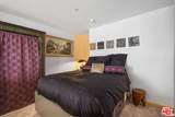 1100 Wilshire Blvd - Photo 12