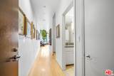 1100 Wilshire Blvd - Photo 13