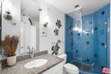 1100 Wilshire Blvd - Photo 14
