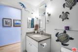 1100 Wilshire Blvd - Photo 15