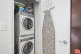 1100 Wilshire Blvd - Photo 16