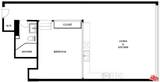1100 Wilshire Blvd - Photo 17