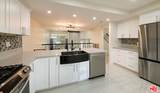 13206 Admiral Ave - Photo 4