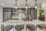 121 Hope St - Photo 1