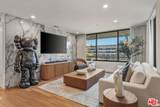 121 Hope St - Photo 3