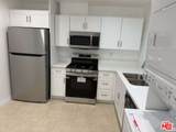 18350 Hatteras St - Photo 2