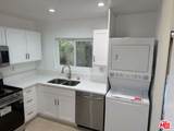 18350 Hatteras St - Photo 3