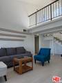 18350 Hatteras St - Photo 4