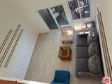 18350 Hatteras St - Photo 6