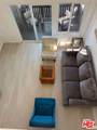 18350 Hatteras St - Photo 8