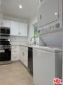 18350 Hatteras St - Photo 9