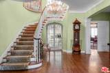 251 Bristol Ave - Photo 19