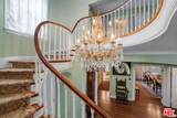 251 Bristol Ave - Photo 20
