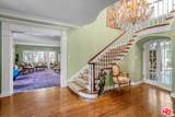 251 Bristol Ave - Photo 21