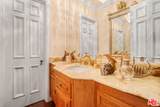 251 Bristol Ave - Photo 27
