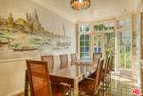 251 Bristol Ave - Photo 32