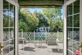 251 Bristol Ave - Photo 36