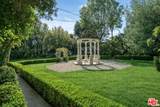 251 Bristol Ave - Photo 42