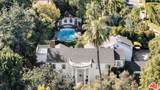 251 Bristol Ave - Photo 44
