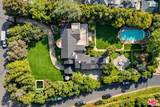 251 Bristol Ave - Photo 46