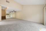 2600 Palm Canyon Dr - Photo 10