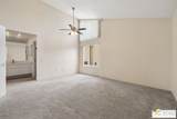 2600 Palm Canyon Dr - Photo 11