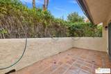 2600 Palm Canyon Dr - Photo 13
