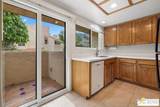 2600 Palm Canyon Dr - Photo 15