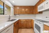 2600 Palm Canyon Dr - Photo 16