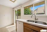 2600 Palm Canyon Dr - Photo 17