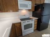 2600 Palm Canyon Dr - Photo 18