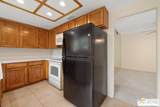 2600 Palm Canyon Dr - Photo 19