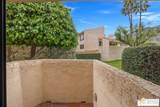 2600 Palm Canyon Dr - Photo 20
