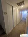 2600 Palm Canyon Dr - Photo 21