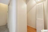 2600 Palm Canyon Dr - Photo 22