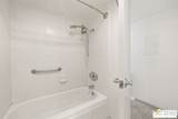 2600 Palm Canyon Dr - Photo 24