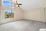 2600 Palm Canyon Dr - Photo 25