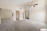 2600 Palm Canyon Dr - Photo 26